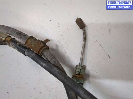 купить Трос ручника на Dodge Journey 2011-2020