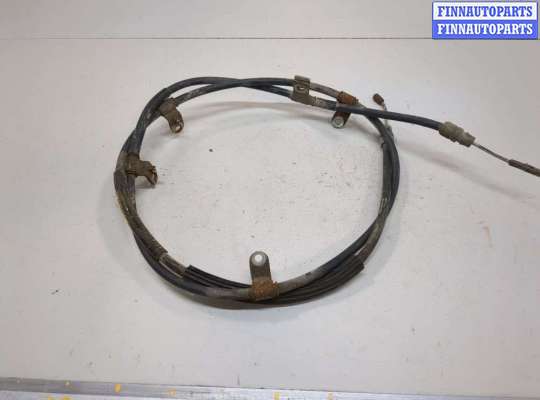 купить Трос ручника на Dodge Journey 2011-2020