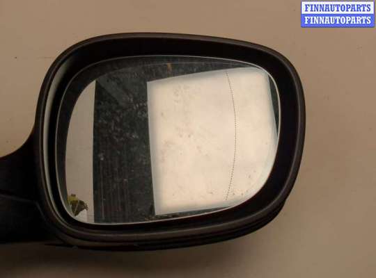 купить Зеркало боковое на BMW X1 (E84) 2009-2015
