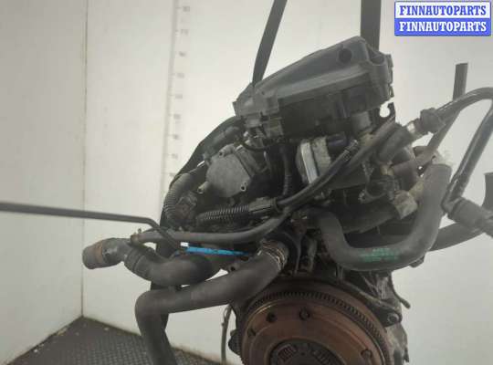 купить Генератор на Volkswagen Golf 4 1997-2006