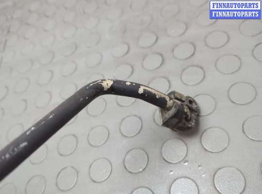 купить Трубка кондиционера на Lexus LS460 2006-2017