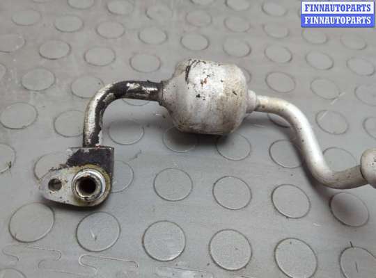 купить Трубка кондиционера на Lexus LS460 2006-2017