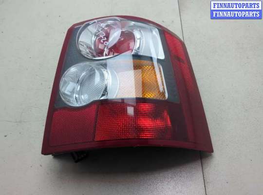 Фонарь (задний) LRS1409 на Land Rover Range Rover Sport 2005-2013