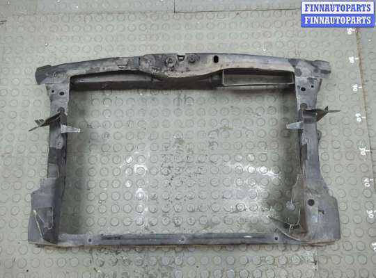 купить Рамка передняя (телевизор) на Skoda Octavia (A5) 2004-2013