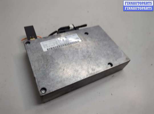 Купить Блок управления Bluetooth на Audi A6 (C6) 2004-2011 Блок управления Bluetooth AU1764173 на Audi A6 (C6) 2004-2011