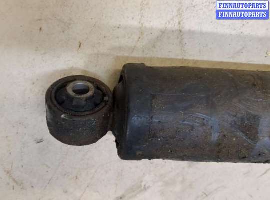 купить Амортизатор подвески на Opel Antara 2006-2015