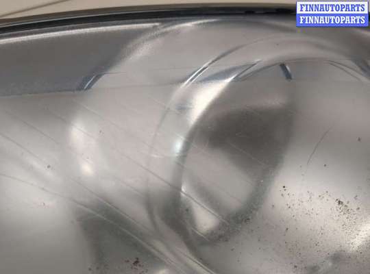 купить Фара (передняя) на Volkswagen Golf 5 2003-2009