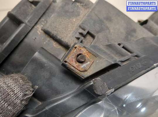 купить Фара (передняя) на Volkswagen Golf 5 2003-2009