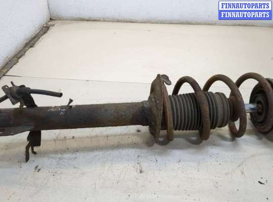 купить Амортизатор подвески на Peugeot Boxer 2014-2025