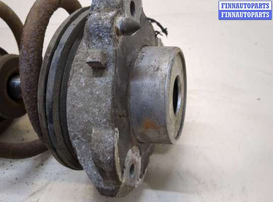 купить Амортизатор подвески на Peugeot Boxer 2014-2025