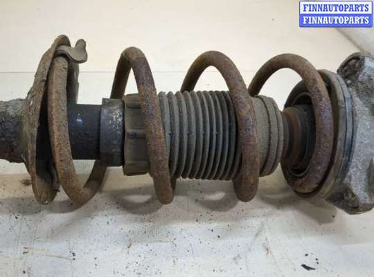 купить Амортизатор подвески на Peugeot Boxer 2014-2025