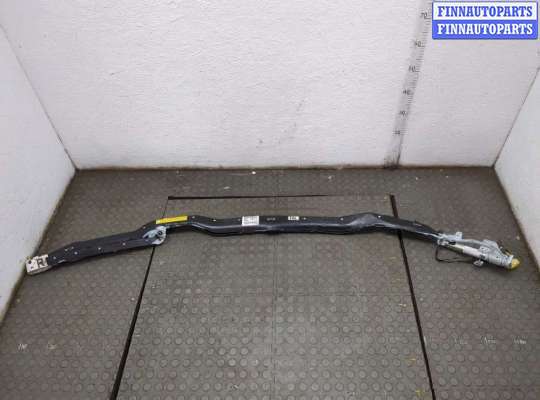 Подушка безопасности боковая (шторка) VG2780658 на Volkswagen Phaeton 2002-2010