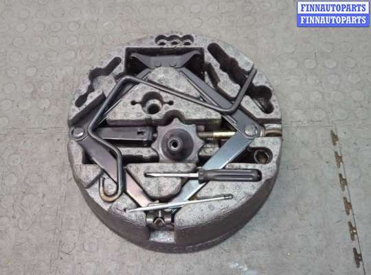 купить Набор инструментов штатный на Saab 9-5 1997-2005