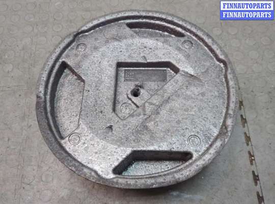 купить Набор инструментов штатный на Saab 9-5 1997-2005