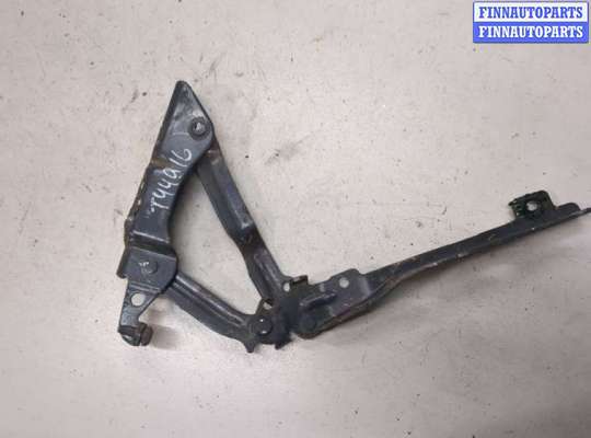 купить Петля капота на Volkswagen Golf 6 2009-2012