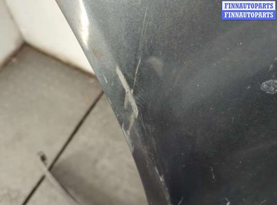 купить Крыло на Audi A6 (C6) 2004-2011