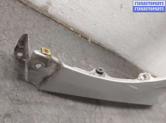 купить Крыло на Toyota Avensis 3 2008-2018