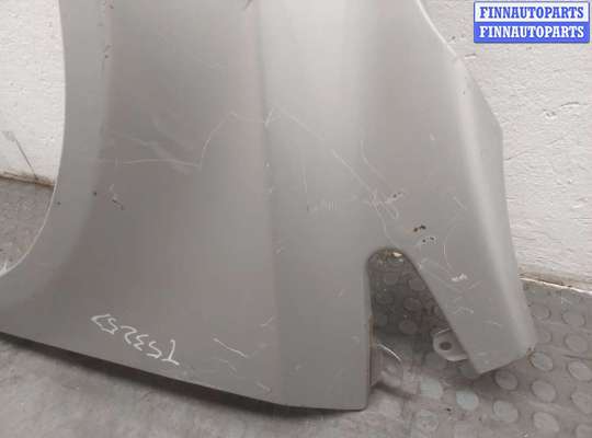 купить Крыло на Toyota Avensis 3 2008-2018