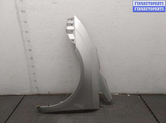 купить Крыло на Toyota Avensis 3 2008-2018