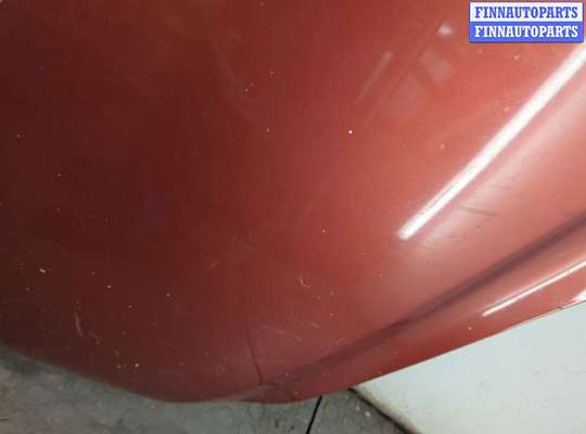 купить Капот на Opel Corsa D 2006-2014