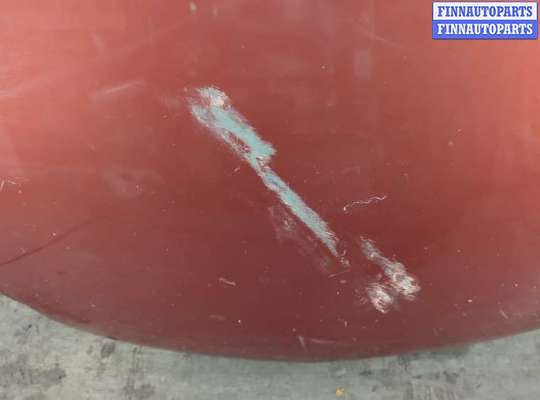 купить Капот на Opel Corsa D 2006-2014