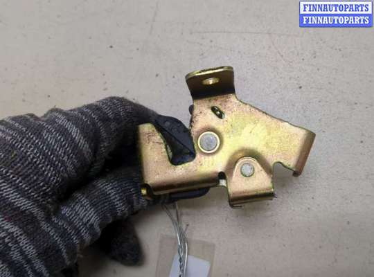 купить Замок двери на Ford Transit 2000-2006