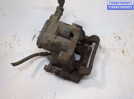 купить Суппорт на Hyundai i40 2011-2019