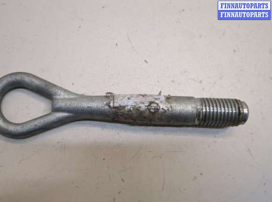 купить Крюк буксировочный на Toyota Corolla E11 1997-2001