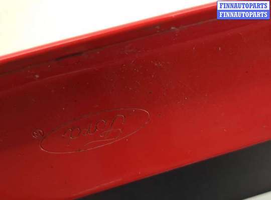 купить Петля крышки багажника на Ford B-max 2012-2018