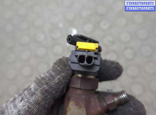 купить Форсунка топливная на Opel Insignia 2008-2017