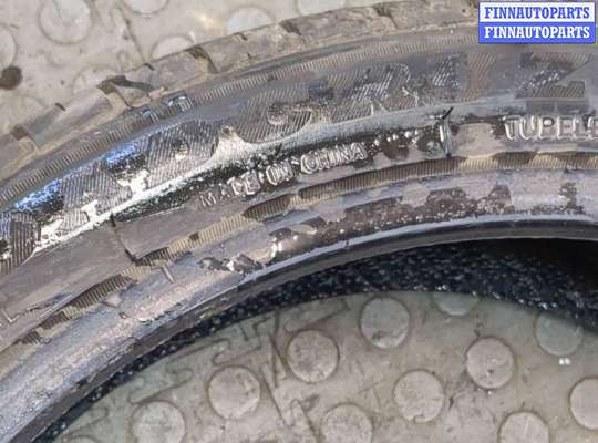 купить Шина на Volkswagen Passat 6 2005-2010