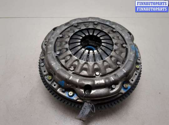 Маховик NS909625 на Nissan Pathfinder 2004-2014