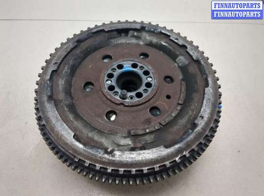 купить Маховик на Nissan Pathfinder 2004-2014