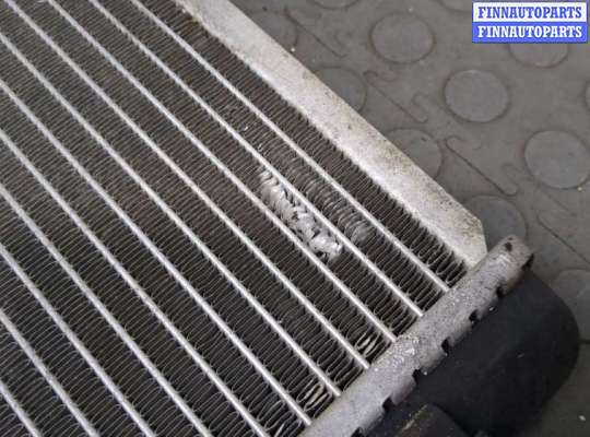 купить Радиатор охлаждения двигателя на Acura RDX 2006-2013