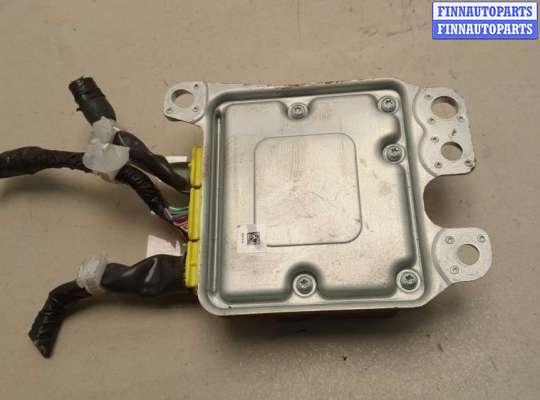 купить Блок управления подушками безопасности на Nissan Juke 2010-2019