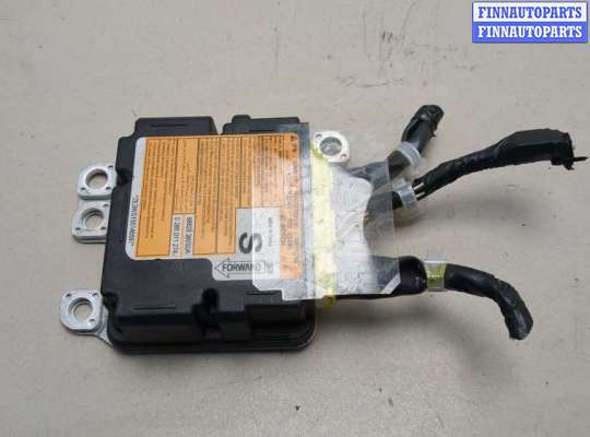 купить Блок управления подушками безопасности на Nissan Juke 2010-2019