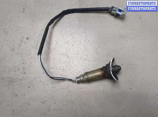 купить Лямбда зонд на Chevrolet Tahoe 2006-2014
