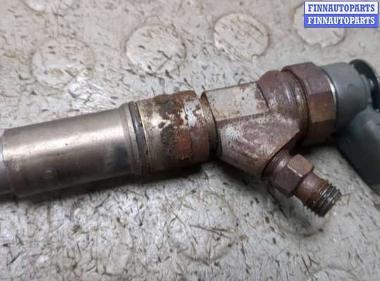 купить Форсунка топливная на BMW 5 E60 2003-2010