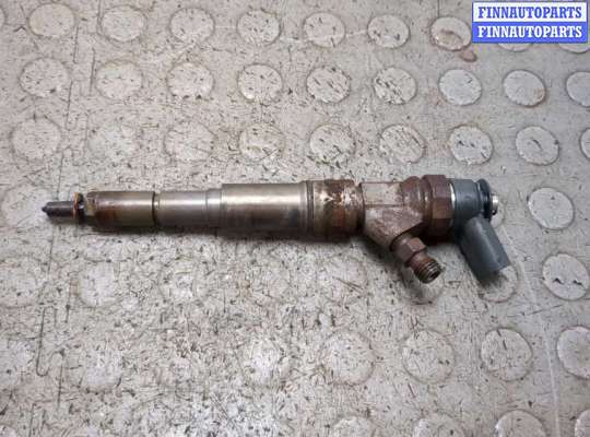 купить Форсунка топливная на BMW 5 E60 2003-2010