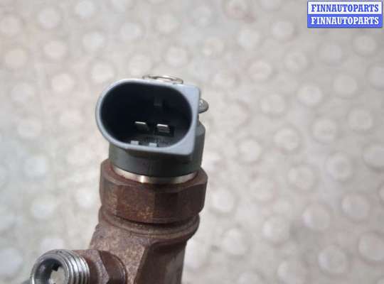 купить Форсунка топливная на BMW 5 E60 2003-2010