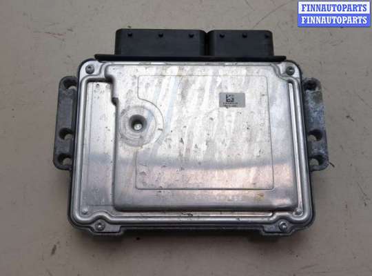 купить Блок управления двигателем на Ford Focus 3 2011-2025 USA