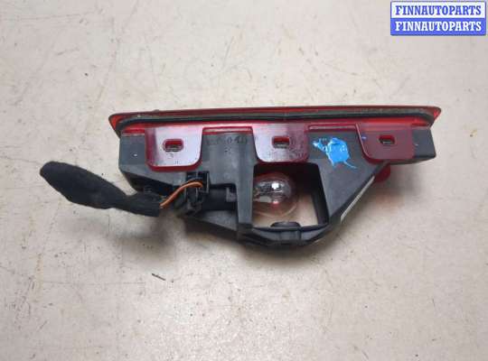 купить Фонарь дополнительный (стоп-сигнал) на Dacia Logan 2004-2012