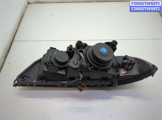 купить Фара (передняя) на BMW 5 E39 1995-2003