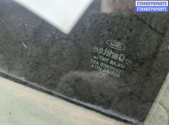 купить Стекло боковой двери на Ford F-150 2003-2008
