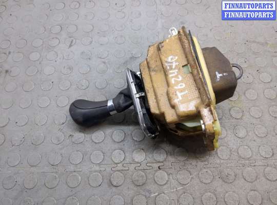 Кулиса КПП MB1707091 на Mercedes C W203 2000-2008