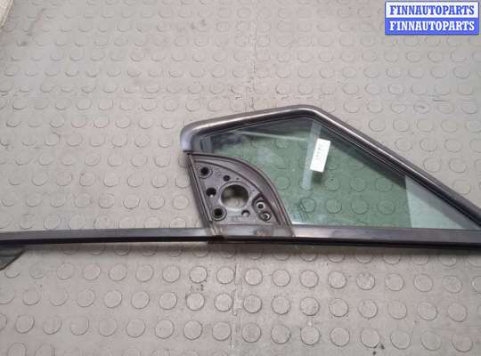 купить Стекло форточки двери на Peugeot Partner 2008-2012