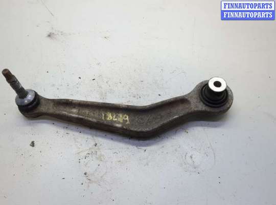 Рычаг подвески BM3605332 на BMW 5 E60 2003-2010