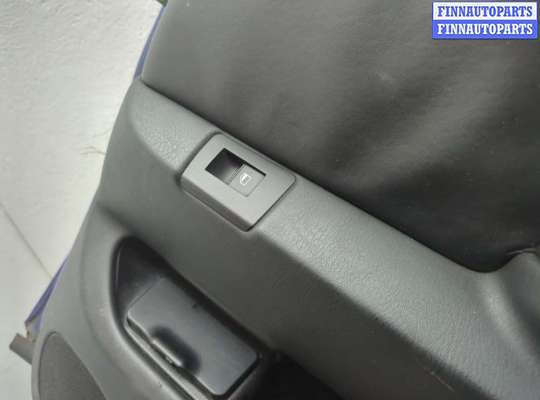 купить Ручка двери наружная на BMW X5 E53 2000-2006