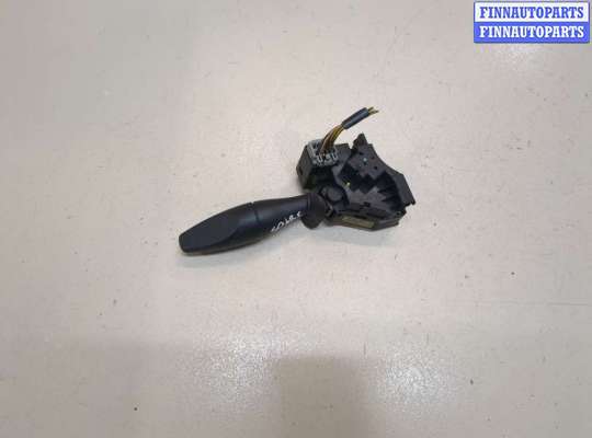купить Переключатель поворотов на Ford Focus 1 1998-2004
