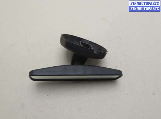 Зеркало салона FO1993916 на Ford Focus 2 2008-2011